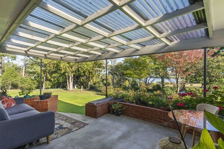 Photo of property in 22 Kilgour Street, Waihola, Milton, 9073
