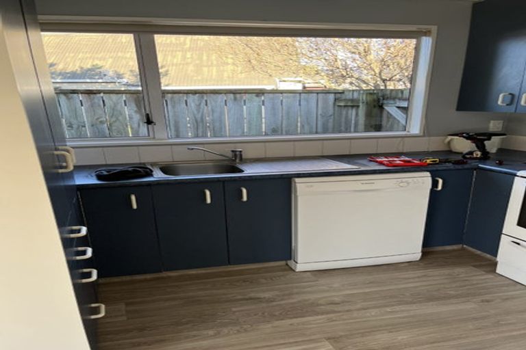 Photo of property in 19 Wesley Street, South Dunedin, Dunedin, 9012