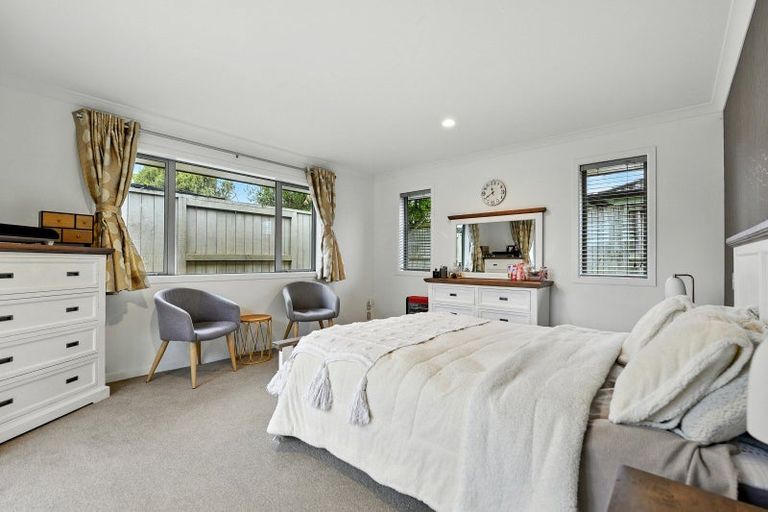 Photo of property in 8 Tallentire Crescent, Huntington, Hamilton, 3210