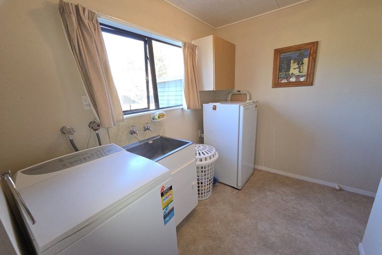Photo of property in 16 Campbelton Street, Lawrence, 9532