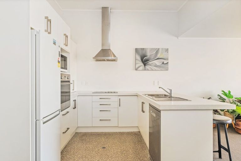 Photo of property in 10/237u Main Sh25 Road, Tairua, 3508
