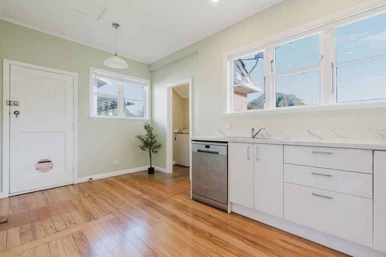 Photo of property in 101 Macfarlane Street, Hamilton East, Hamilton, 3216