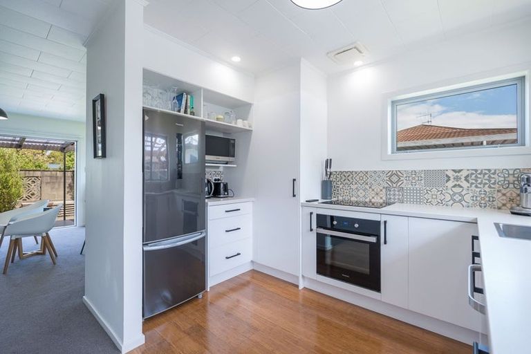 Photo of property in 3/23 Wainui Street, The Wood, Nelson, 7010