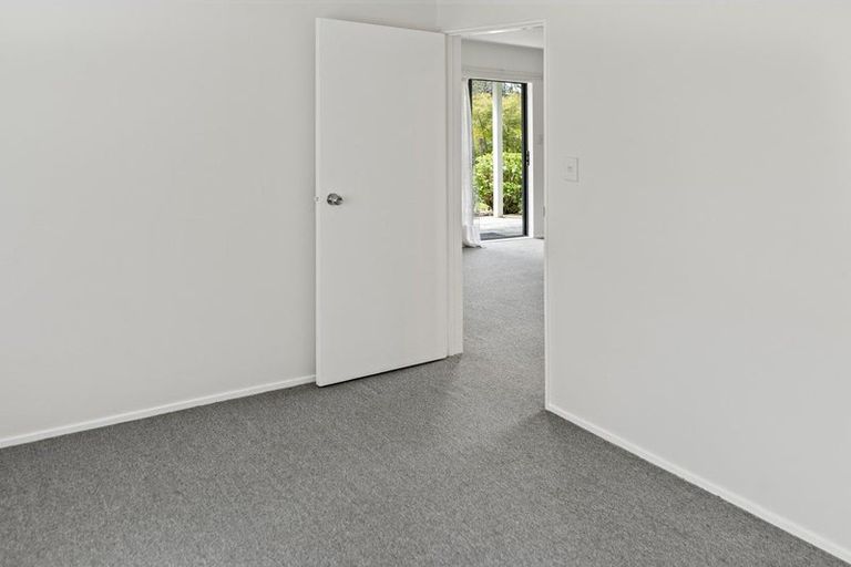 Photo of property in 15 Karaka Drive, Kerikeri, 0230