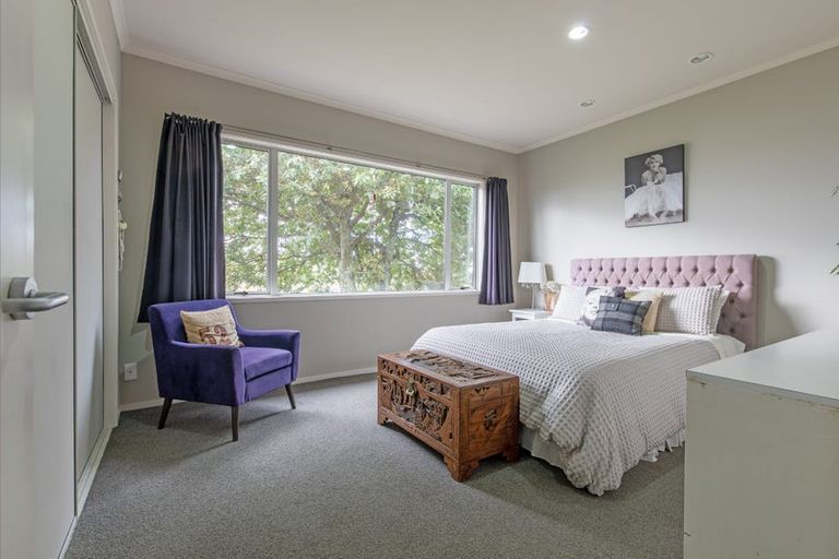 Photo of property in 27d Nelson Street, Waipukurau, 4200