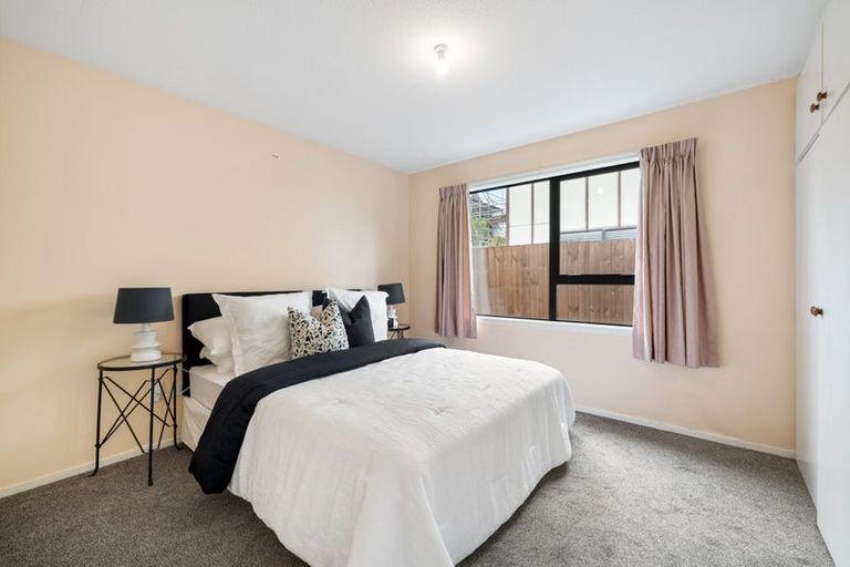 Photo of property in 1/496 Cashel Street, Linwood, Christchurch, 8011