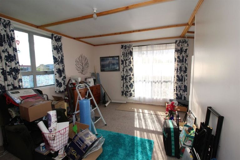 Photo of property in 28 Grace Crescent, Tokoroa, 3420