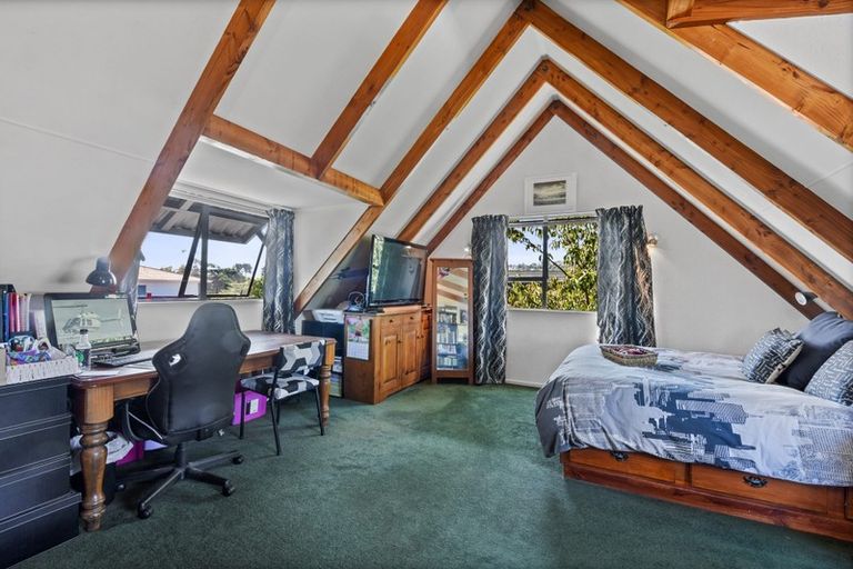 Photo of property in 2/73 Beach Road, Tahunanui, Nelson, 7011