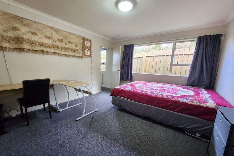 Photo of property in 24b Bathgate Street, Johnsonville, Wellington, 6037