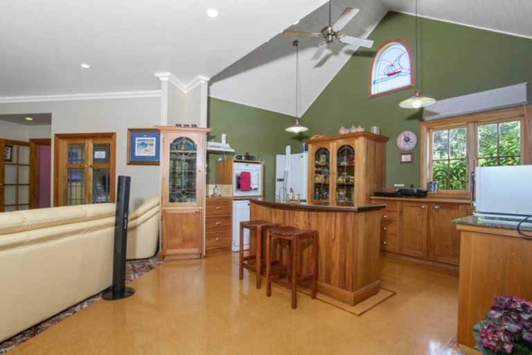 Photo of property in 22a Morey Street, Owhata, Rotorua, 3010