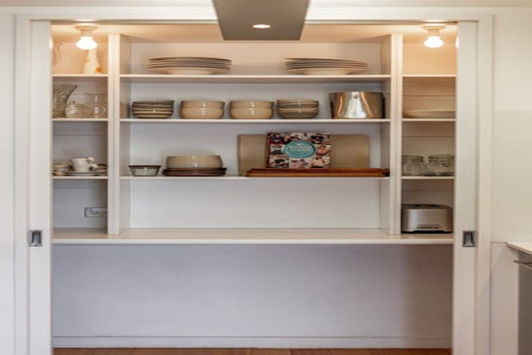 Photo of property in Aqua, 13/74 Oriental Parade, Oriental Bay, Wellington, 6011