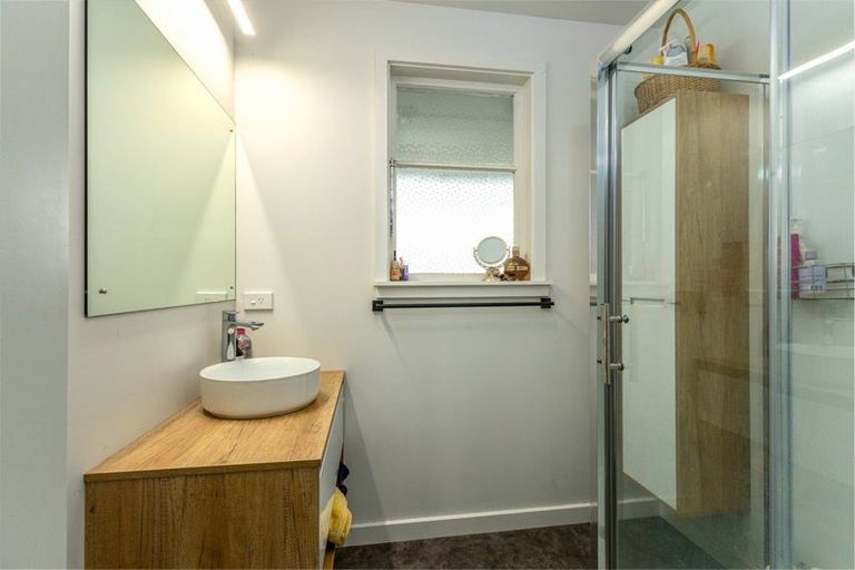 Photo of property in 116 Melcombe Street, Tinwald, Ashburton, 7700