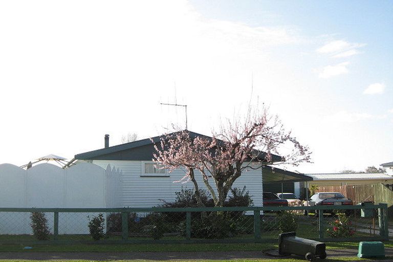 Photo of property in 64 Riverside Drive, Whakatane, 3120