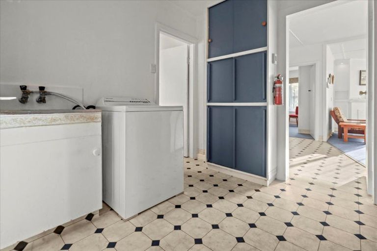 Photo of property in 13 Kuku Street, Piopio, 3912