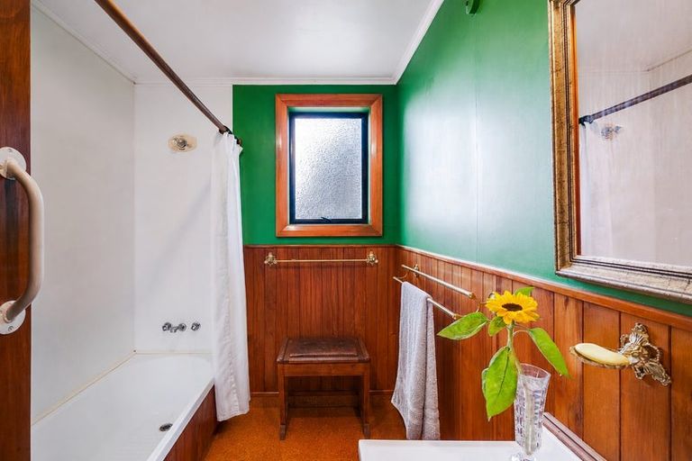 Photo of property in 402 Te Aute Road, Pukahu, Hastings, 4172