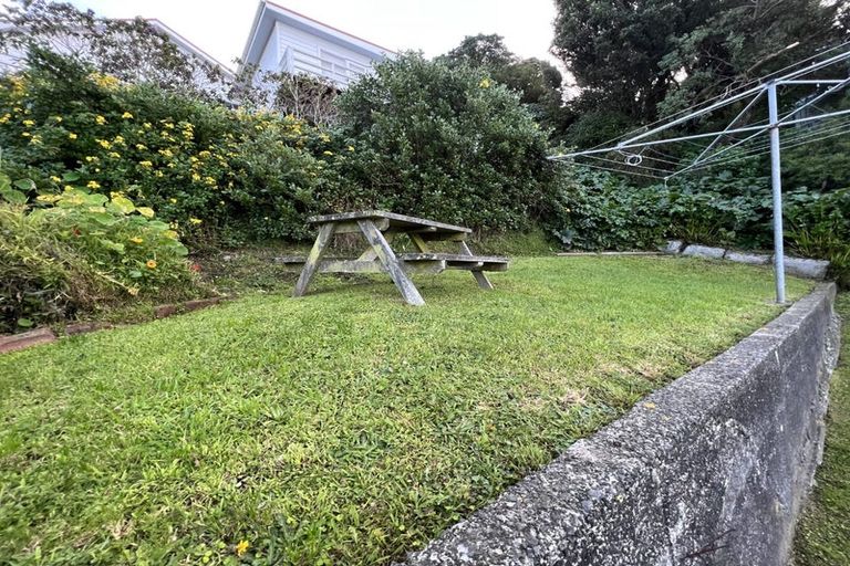 Photo of property in 123 Te Anau Road, Hataitai, Wellington, 6021