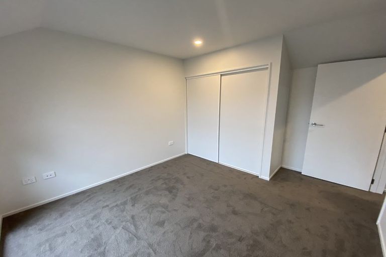 Photo of property in 182 Chester Street East, Christchurch Central, Christchurch, 8011