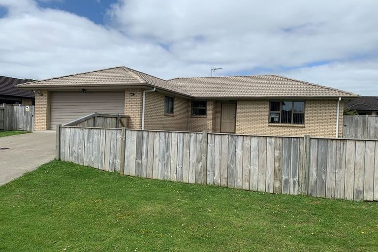 Photo of property in 39 Lili Road, Tuakau, 2121