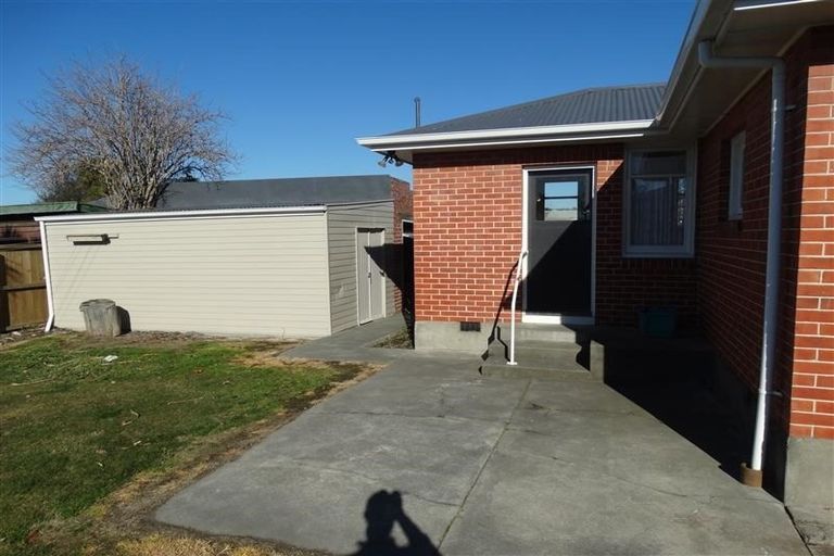 Photo of property in 28 Cambridge Street, Hampstead, Ashburton, 7700