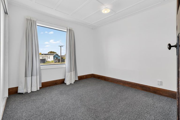 Photo of property in 21 Goodwin Street, Tirau, 3410
