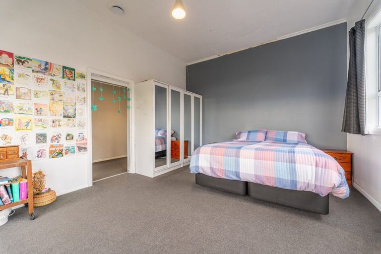 Photo of property in 22 Craigie Avenue, Parkside, Timaru, 7910