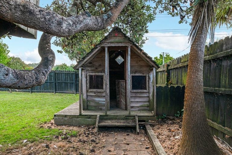 Photo of property in 82 Rosier Road, Glen Eden, Auckland, 0602