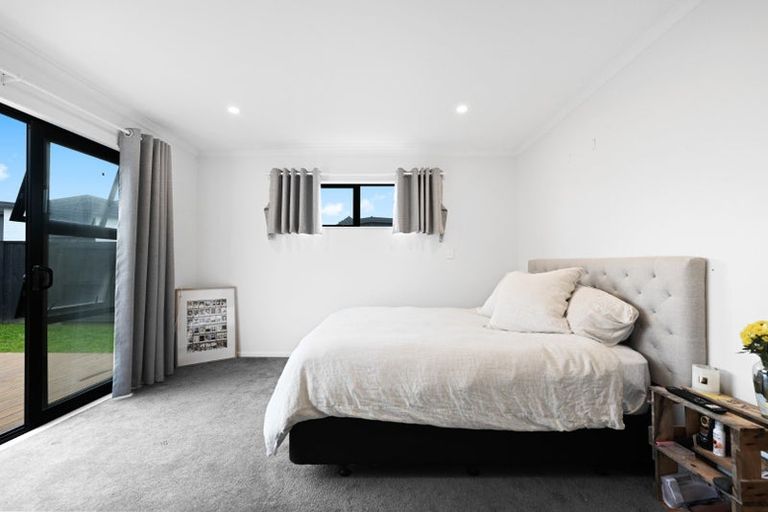 Photo of property in 18 Guillaume Street, Chartwell, Hamilton, 3210