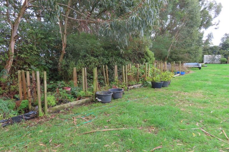 Photo of property in 25 Beckett Lane, Dannevirke, 4972