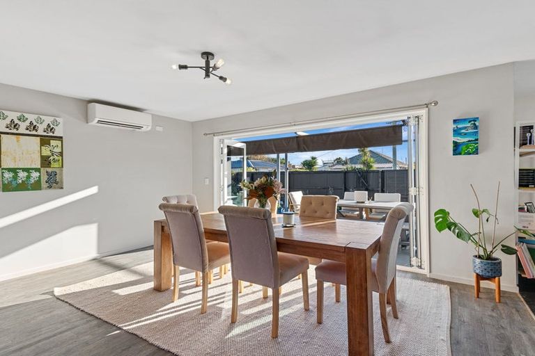 Photo of property in 79 Willryan Avenue, New Brighton, Christchurch, 8083