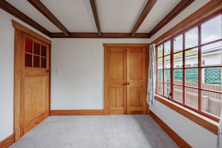 Photo of property in 900 Queen Street East, Parkvale, Hastings, 4122