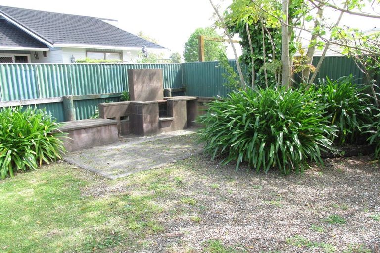 Photo of property in 46 Lahore Street, Wairoa, 4108