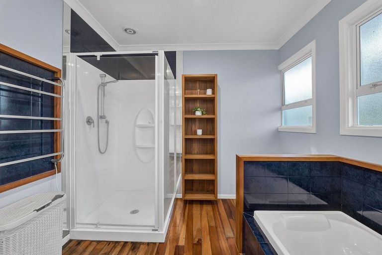 Photo of property in 28f Wallath Road, Westown, New Plymouth, 4310