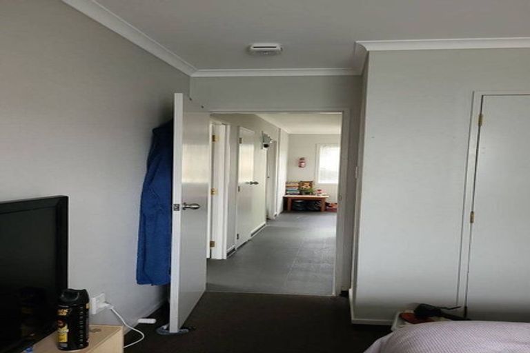 Photo of property in 17u8 Wellington Street, Hamilton East, Hamilton, 3216