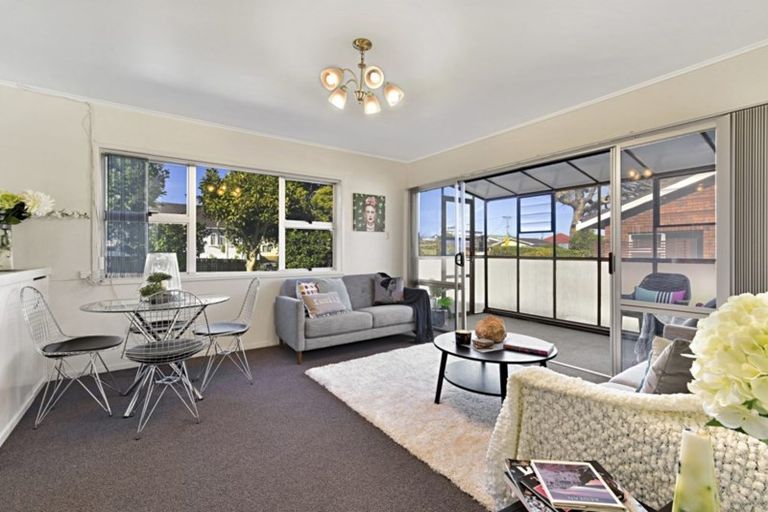 Photo of property in 12/12 Ingram Street, Papakura, 2110