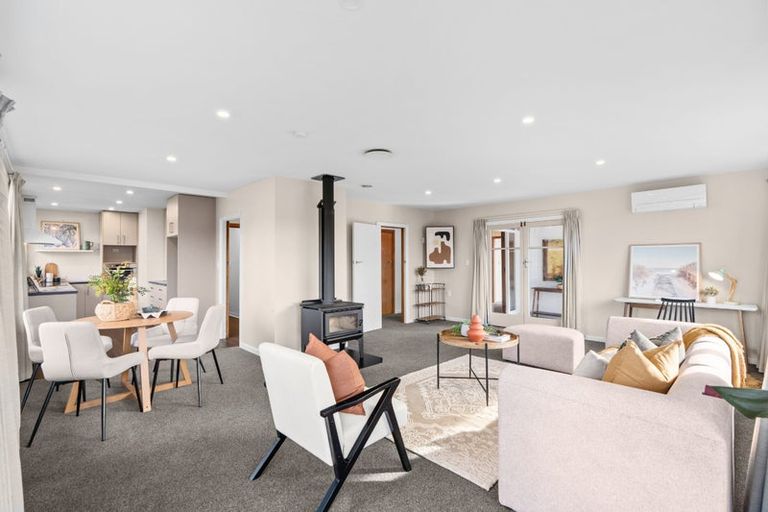 Photo of property in 32 Marshs Road, Templeton, Christchurch, 8042