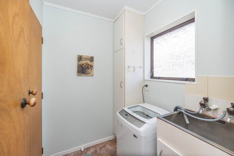 Photo of property in 38a Bailey Street, Huntly, 3700
