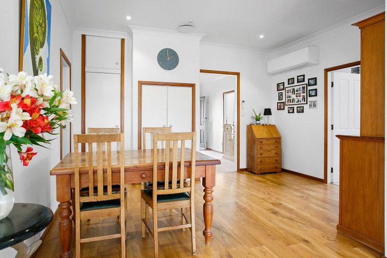 Photo of property in 42 King Street, Cambridge, 3434