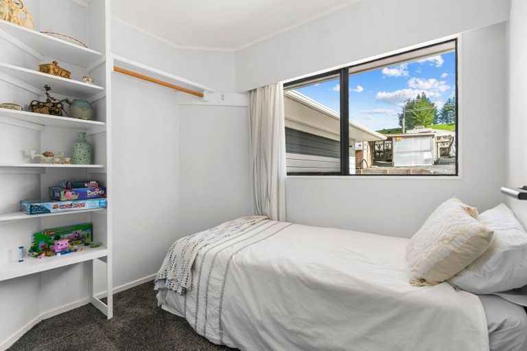 Photo of property in 413 Otaika Valley Road, Otaika, Whangarei, 0170