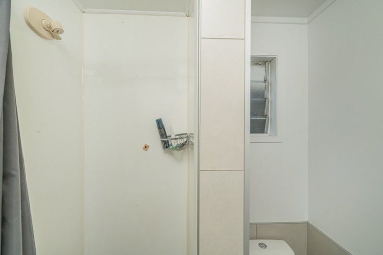 Photo of property in 20b Nicholas Avenue, Whitianga, 3510