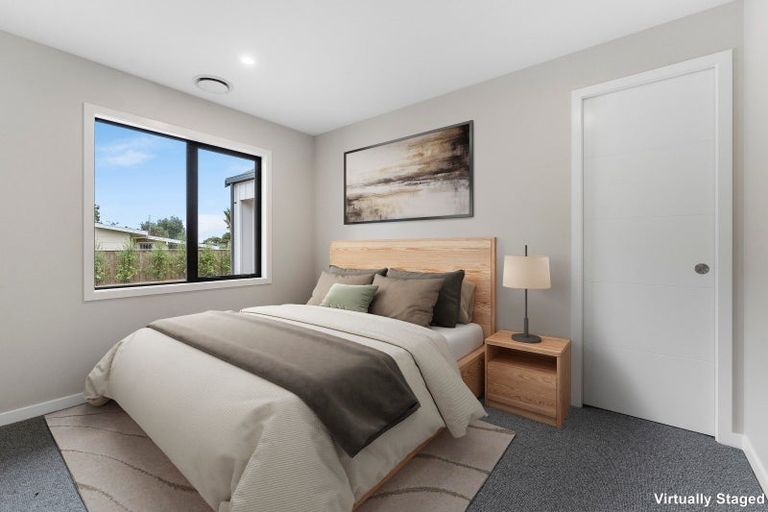 Photo of property in 10 Te Puke Te Ao Way, Otaki, 5512