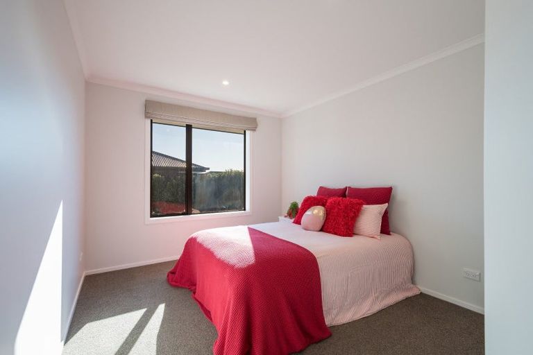 Photo of property in 7 Julius Place, Richmond, 7020