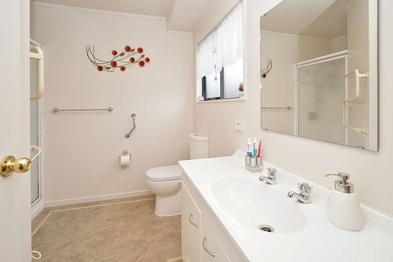 Photo of property in 102a Comries Road, Chartwell, Hamilton, 3210