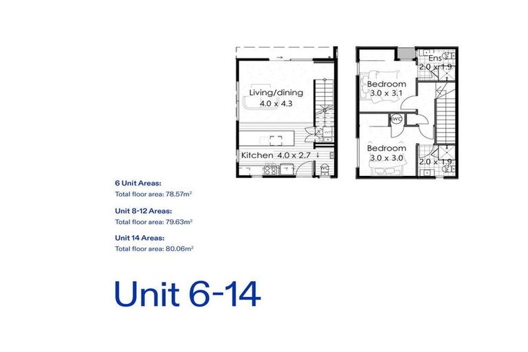 Photo of property in 180 Rose Street, Somerfield, Christchurch, 8024