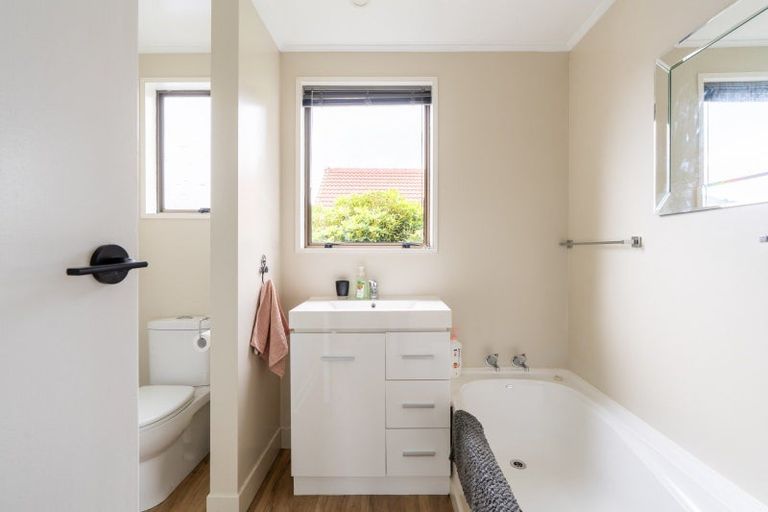 Photo of property in 3 Rimu Court, Mosgiel, 9024