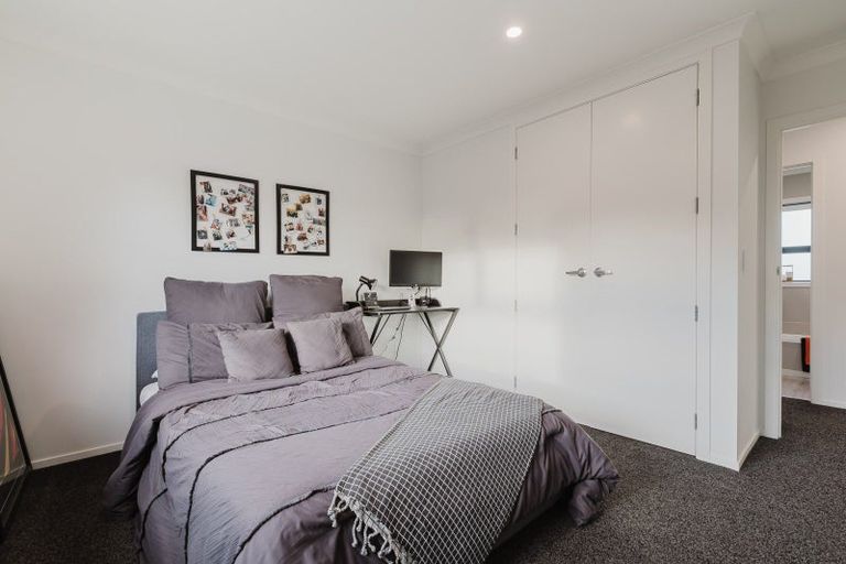 Photo of property in 7a Humber Street, Roslyn, Palmerston North, 4414