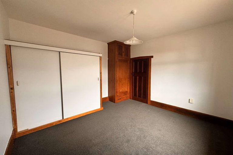 Photo of property in 12 Croydon Street, Sydenham, Christchurch, 8023