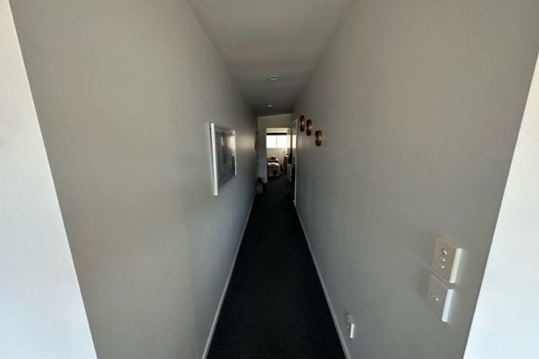 Photo of property in 105u3e Aickin Road, Whangamata, 3620