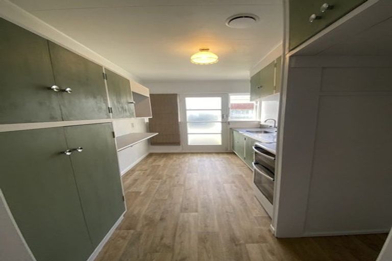 Photo of property in 15a Byron Street, Miramar, Wellington, 6022