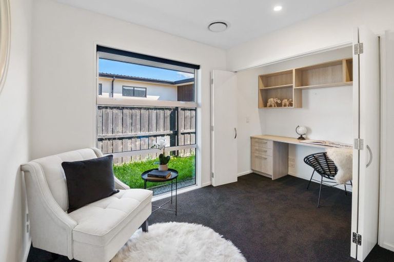 Photo of property in 79 Hungerford Drive, Rolleston, 7615