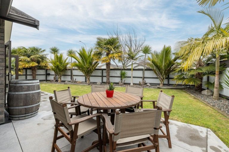 Photo of property in 129 Auckland Road, Greenmeadows, Napier, 4112